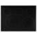 Alt View 11. Whirlpool - 6.7 Cu. Ft. Self-Cleaning Freestanding Double Oven Electric Convection Range - Stainless steel.