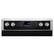 Alt View 2. Whirlpool - 6.7 Cu. Ft. Self-Cleaning Freestanding Double Oven Electric Convection Range - Stainless steel.