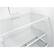 Alt View 11. Amana - 18 Cu. Ft. Top-Freezer Refrigerator - Black.