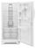 Alt View 1. Whirlpool - 17.8 Cu. Ft. Refrigerator - White.