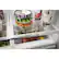 Alt View 11. Whirlpool - 25.2 Cu. Ft. French Door Refrigerator with Internal Water Dispenser - Fingerprint Resistant Stainless Steel.