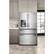 Alt View 16. Whirlpool - 24.5 Cu. Ft. 4-Door French Door Refrigerator - Fingerprint Resistant Stainless Steel.