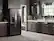 Alt View 16. Whirlpool - 28.4 Cu. Ft. Side-by-Side Refrigerator with In-Door-Ice Storage - Black Stainless Steel with Printshield Finish.