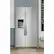 Alt View 16. Whirlpool - 28.4 Cu. Ft. Side-by-Side Refrigerator with In-Door-Ice Storage - Fingerprint Resistant Stainless Steel.