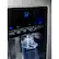 Alt View 5. Whirlpool - 28.4 Cu. Ft. Side-by-Side Refrigerator with In-Door-Ice Storage - Fingerprint Resistant Stainless Steel.