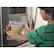 Alt View 13. Whirlpool - 24.7 Cu. Ft. French Door Refrigerator - Fingerprint Resistant Stainless Steel.