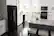 Alt View 15. Maytag - 5.0 Cu. Ft. Self-Cleaning Freestanding Gas Range - Black.