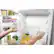 Alt View 12. Whirlpool - 28.5 Cu. Ft. Side-by-Side Refrigerator with In-Door-Ice Storage - White.
