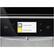 Alt View 11. Whirlpool - 6.4 Cu. Ft. Slide-In Electric Convection Range with Self-Cleaning with Air Fry with Connection - Fingerprint Resistant Stainless Steel.