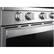 Alt View 12. Whirlpool - 6.4 Cu. Ft. Slide-In Electric Convection Range with Self-Cleaning with Air Fry with Connection - Fingerprint Resistant Stainless Steel.