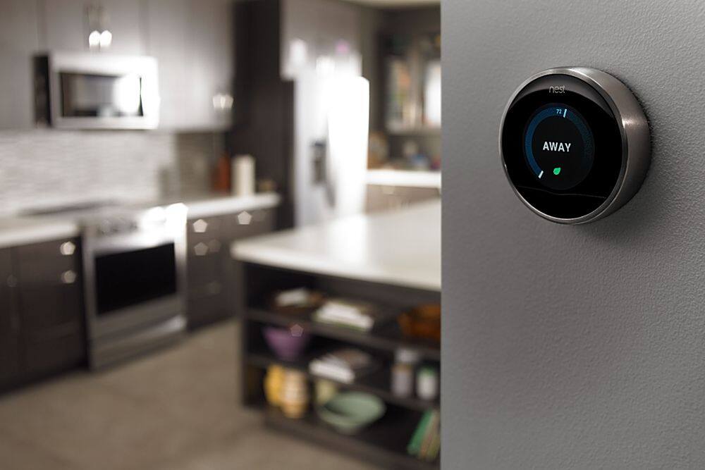 Alt View 20. Whirlpool - 5.8 Cu. Ft. Slide-In Gas Convection Range with Self-Cleaning with Air Fry with Connection - Fingerprint Resistant Stainless Steel.