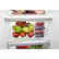 Alt View 12. Whirlpool - 24.6 Cu. Ft. Side-by-Side Refrigerator - Fingerprint Resistant Stainless Steel.