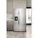 Alt View 13. Whirlpool - 24.6 Cu. Ft. Side-by-Side Refrigerator - Fingerprint Resistant Stainless Steel.