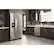 Alt View 14. Whirlpool - 24.6 Cu. Ft. Side-by-Side Refrigerator - Fingerprint Resistant Stainless Steel.