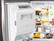 Alt View 11. Whirlpool - 26.2 Cu. Ft. 4-Door French Door Refrigerator - Fingerprint Resistant Stainless Steel.