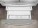 Alt View 13. Whirlpool - 26.2 Cu. Ft. 4-Door French Door Refrigerator - Fingerprint Resistant Stainless Steel.