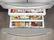 Alt View 14. Whirlpool - 26.2 Cu. Ft. 4-Door French Door Refrigerator - Fingerprint Resistant Stainless Steel.