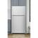 Alt View 15. Whirlpool - 20.5 Cu. Ft. Top-Freezer Refrigerator - Fingerprint Resistant Stainless Steel.