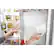Alt View 16. Whirlpool - 21.4 Cu. Ft. Side-by-Side Refrigerator with Fingerprint Resistant - Fingerprint Resistant Stainless Steel.