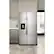 Alt View 18. Whirlpool - 21.4 Cu. Ft. Side-by-Side Refrigerator with Fingerprint Resistant - Fingerprint Resistant Stainless Steel.