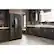 Alt View 14. Whirlpool - 21.4 Cu. Ft. Side-by-Side Refrigerator - Black Stainless Steel with Printshield Finish.