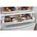 Alt View 15. Whirlpool - 20 cu. ft. French Door Refrigerator with Counter Depth Design - White.