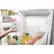 Alt View 13. Whirlpool - 21.7 Cu. Ft. Side-by-Side Refrigerator - Black.
