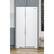 Alt View 5. Whirlpool - 21.7 Cu. Ft. Side-by-Side Refrigerator - White.