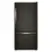 Black Stainless