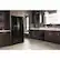 Alt View 12. Whirlpool - 20.6 Cu. Ft. Side-by-Side Counter-Depth Refrigerator - Black.