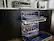 Alt View 12. KitchenAid - 6.7 Cu. Ft. Self-Cleaning Freestanding Double Oven Electric Convection Range - Stainless steel.