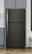 Alt View 18. Whirlpool - 21.3 Cu. Ft. Top-Freezer Refrigerator - Black Stainless Steel with Printshield Finish.