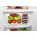 Alt View 15. Whirlpool - 24.5 Cu. Ft. Side-by-Side Refrigerator - Fingerprint Resistant Stainless Steel.