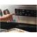 Alt View 15. Whirlpool - 6.4 Cu. Ft. Self-Cleaning Freestanding Electric Convection Range - Fingerprint Resistant Stainless Steel.