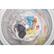 Alt View 16. Whirlpool - 3.9 Cu. Ft. 12-Cycle Top-Loading Washer - White.