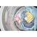 Alt View 17. Whirlpool - 3.9 Cu. Ft. 12-Cycle Top-Loading Washer - White.