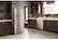 Alt View 11. Whirlpool - 14.3 Cu. Ft. Top-Freezer Refrigerator - Monochromatic Stainless Steel.