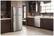 Alt View 13. Whirlpool - 14.3 Cu. Ft. Top-Freezer Refrigerator - Monochromatic Stainless Steel.