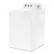 Alt View 11. Whirlpool - 3.8 Cu. Ft. 12-Cycle Top-Loading Washer - White.