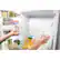 Alt View 13. Whirlpool - 24.6 Cu. Ft. Side-by-Side Refrigerator - Monochromatic Stainless Steel.