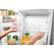 Alt View 12. Whirlpool - 24.6 Cu. Ft. Side-by-Side Refrigerator - White.