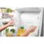 Alt View 11. Whirlpool - 21.4 Cu. Ft. Side-by-Side Refrigerator - Black.