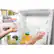 Alt View 11. Whirlpool - 21.4 Cu. Ft. Side-by-Side Refrigerator - Black.