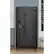 Alt View 14. Whirlpool - 21.4 Cu. Ft. Side-by-Side Refrigerator - Black.