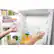 Alt View 13. Whirlpool - 21.4 Cu. Ft. Side-by-Side Refrigerator - White.