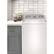 Alt View 18. Whirlpool - 3.9 Cu. Ft. Top Load Washer with Water Level Selection - White.