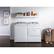 Alt View 19. Whirlpool - 3.9 Cu. Ft. Top Load Washer with Water Level Selection - White.