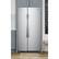 Alt View 11. Whirlpool - 25.1 Cu. Ft. Side-by-Side Refrigerator - Stainless steel.