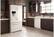 Alt View 14. Whirlpool - 25 cu. ft. French Door Refrigerator with External Ice and Water Dispenser - White.