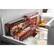Alt View 14. Whirlpool - 26.8 Cu. Ft. French Door Refrigerator - Fingerprint Resistant Stainless Steel.